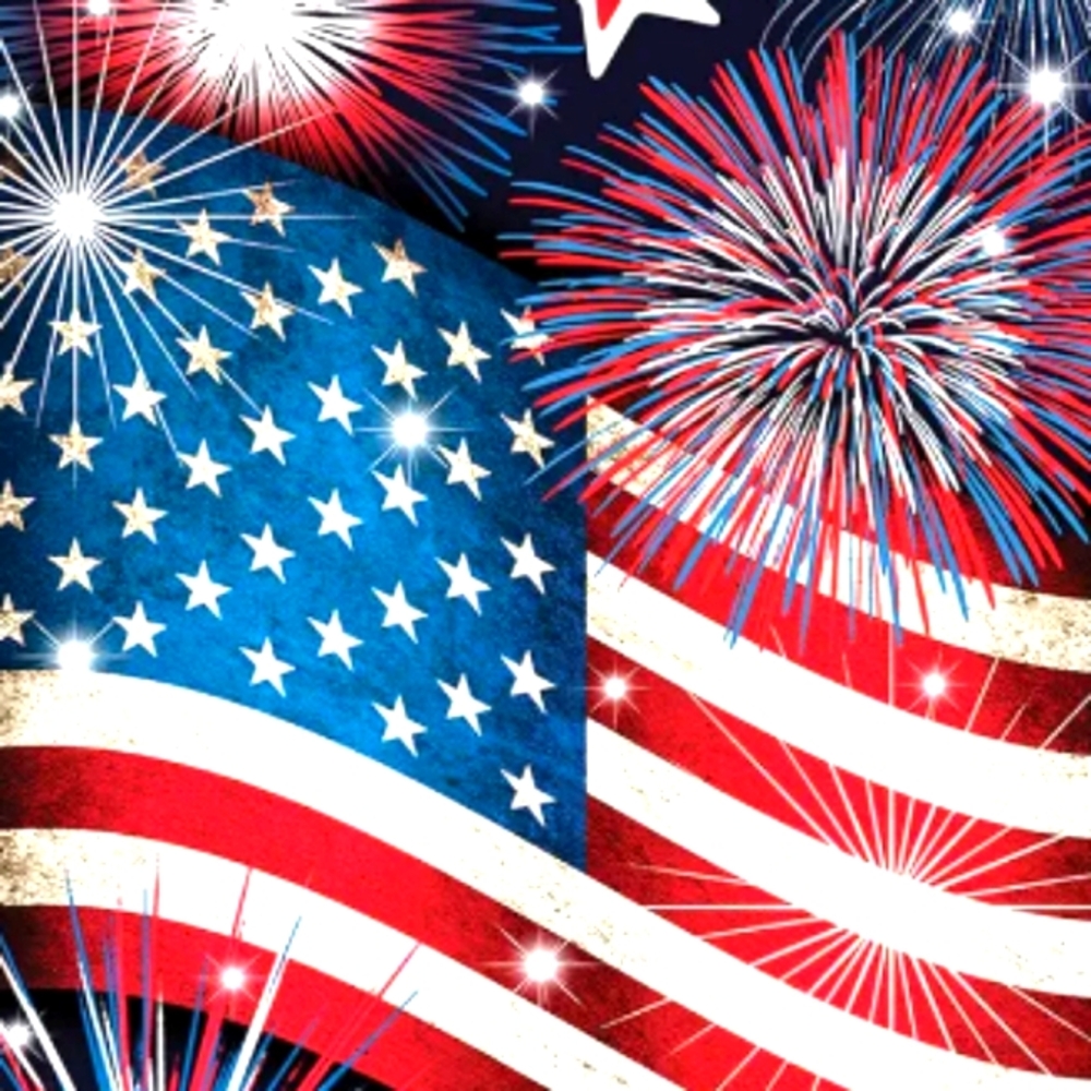 🎆SALE, NOW Thru Sunday 7/5🎆